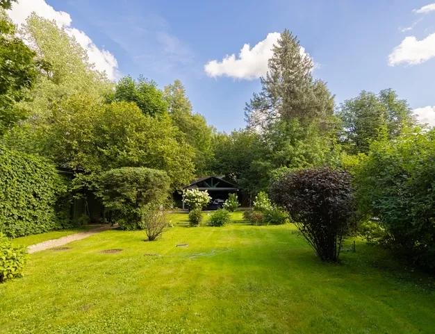 участок  в КП Горки-6, 8 км от МКАД