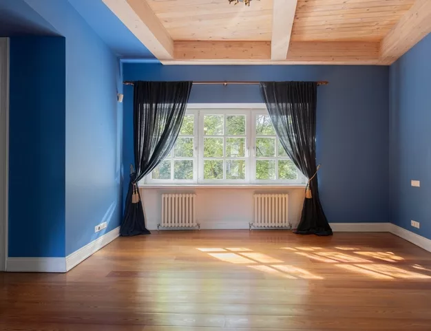 участок  в КП Горки-6, 8 км от МКАД