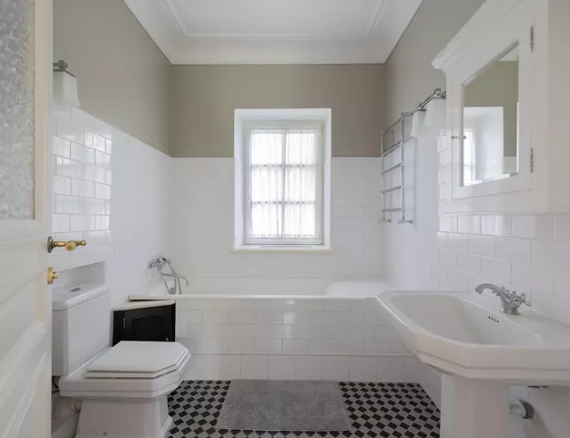 участок  в КП Горки-6, 8 км от МКАД