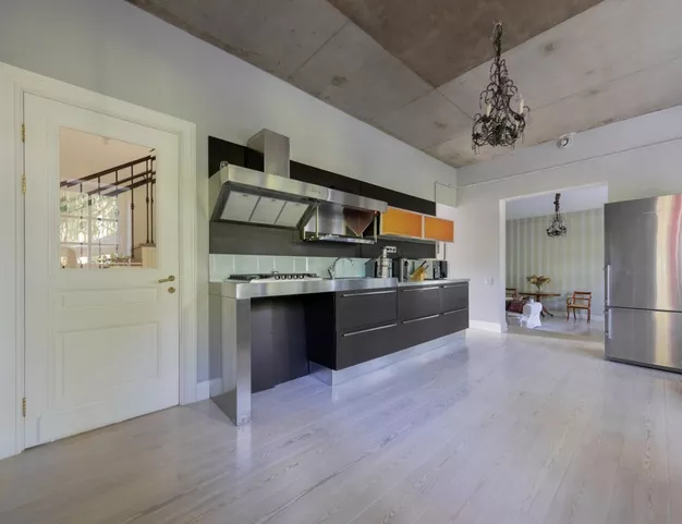 участок  в КП Горки-6, 8 км от МКАД