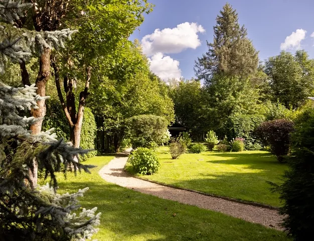 участок  в КП Горки-6, 8 км от МКАД