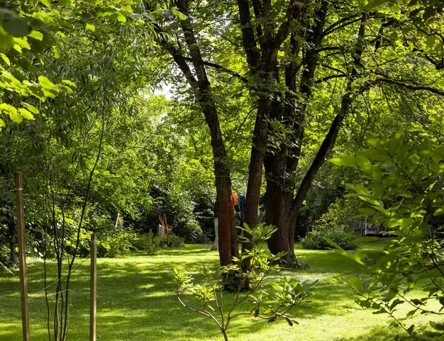 участок  в КП Горки-6, 8 км от МКАД