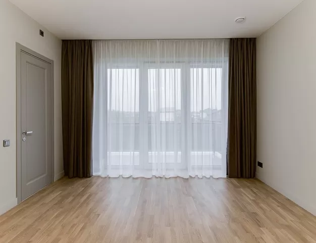 дом  в КП Новорижский, 19 км от МКАД