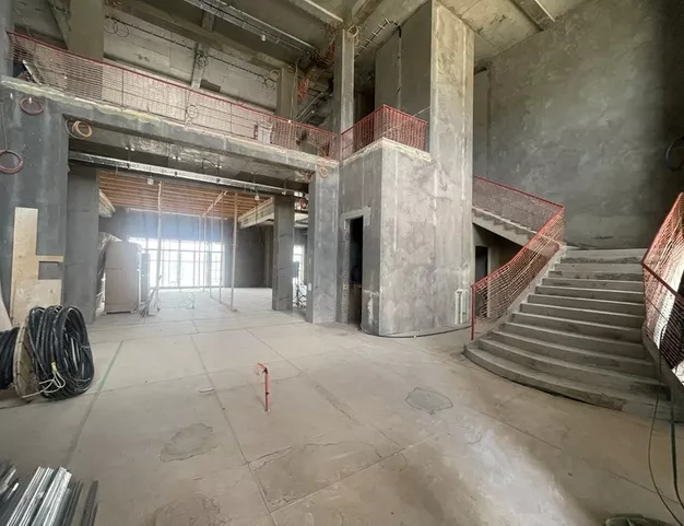 дом  в КП Николино, 23 км от МКАД