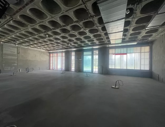 дом  в КП Николино, 23 км от МКАД