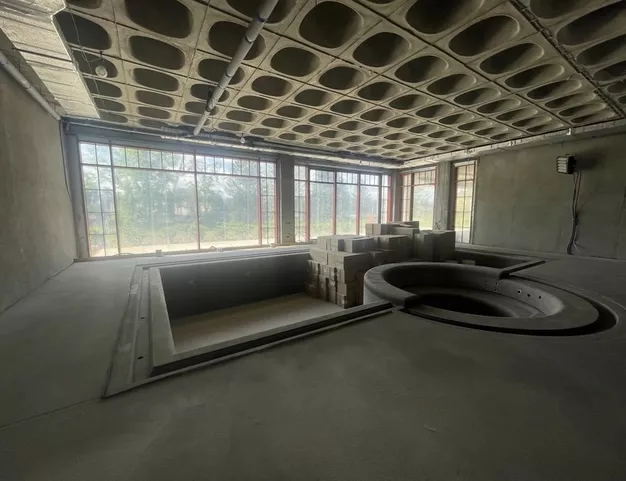 дом  в КП Николино, 23 км от МКАД