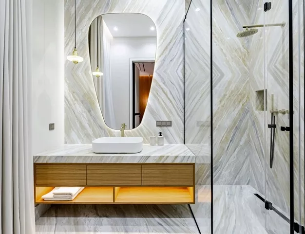 дом  в КП Агаларов Эстейт, 23 км от МКАД