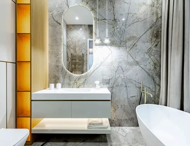 дом  в КП Агаларов Эстейт, 23 км от МКАД