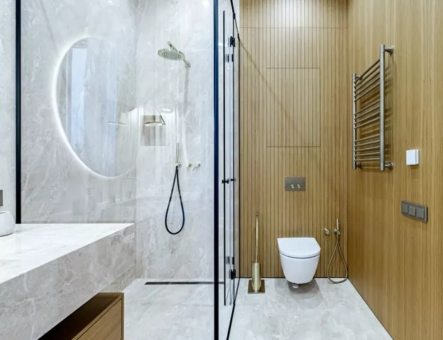 дом  в КП Агаларов Эстейт, 23 км от МКАД