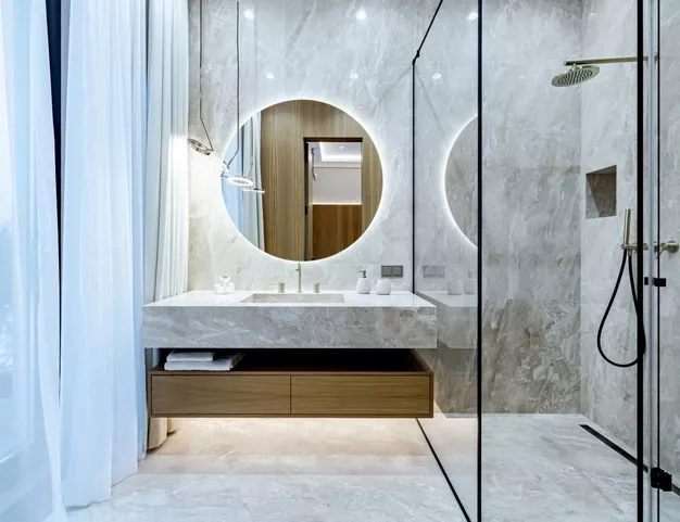 дом  в КП Агаларов Эстейт, 23 км от МКАД