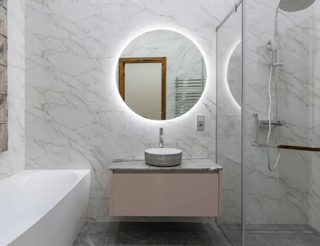 дом  в КП Горки-6, 8 км от МКАД