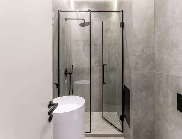 таунхаус  в КП Park Fonte, 25 км от МКАД