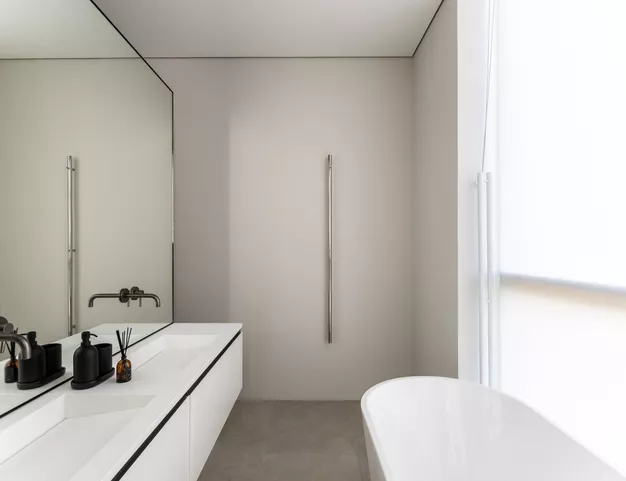 таунхаус  в КП Park Fonte, 25 км от МКАД