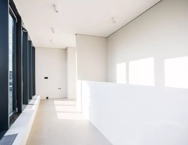 таунхаус  в КП Park Fonte, 25 км от МКАД