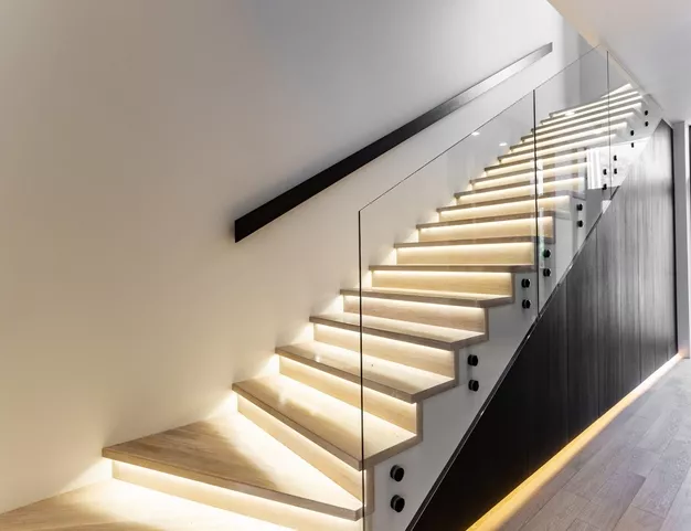 таунхаус  в КП Park Fonte, 25 км от МКАД