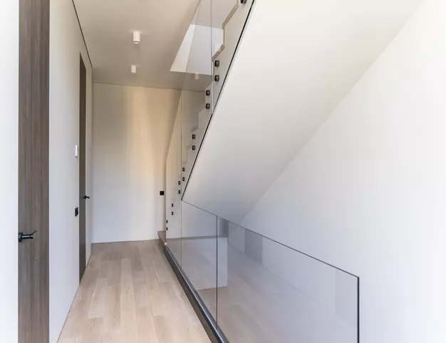 таунхаус  в КП Park Fonte, 25 км от МКАД