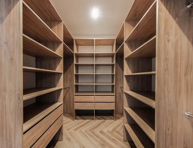 дом  в КП Подмосковные Просторы, 32 км от МКАД