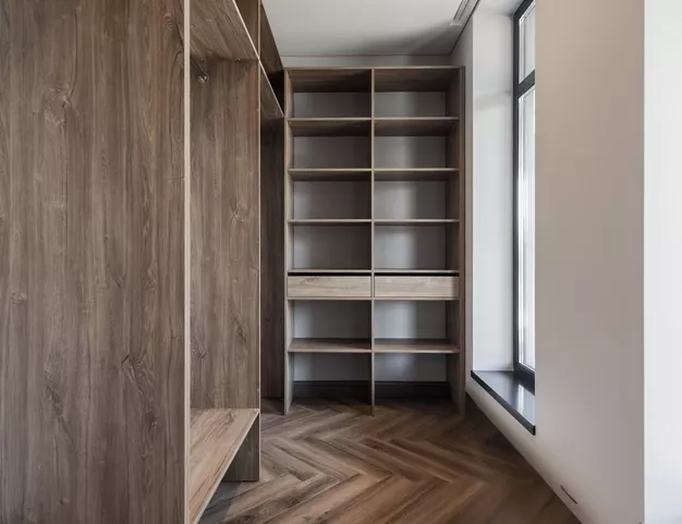 дом  в КП Подмосковные Просторы, 32 км от МКАД