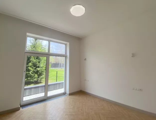 дом  в КП Старый свет, 32 км от МКАД