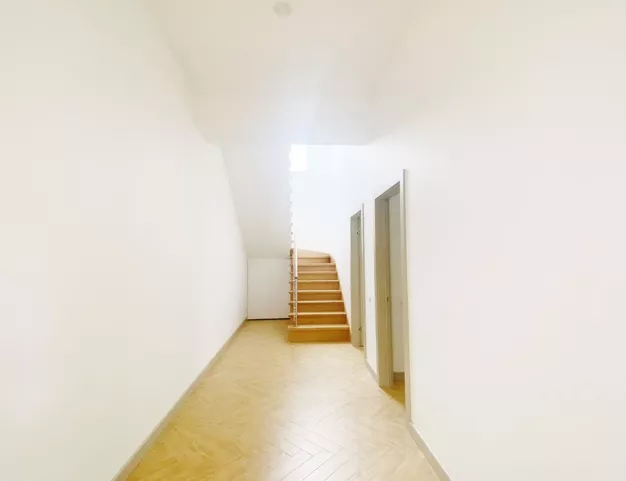 дом  в КП Старый свет, 32 км от МКАД