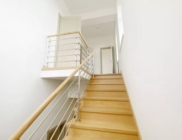 дом  в КП Старый свет, 32 км от МКАД