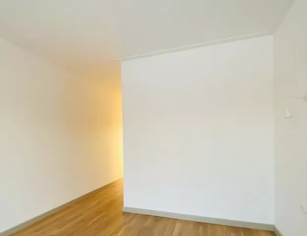 дом  в КП Старый свет, 32 км от МКАД