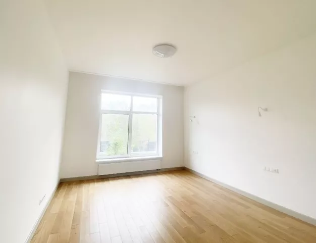 дом  в КП Старый свет, 32 км от МКАД