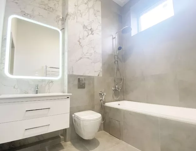 дом  в КП Старый свет, 32 км от МКАД