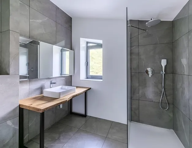 дом  в КП Ирбис, 29 км от МКАД