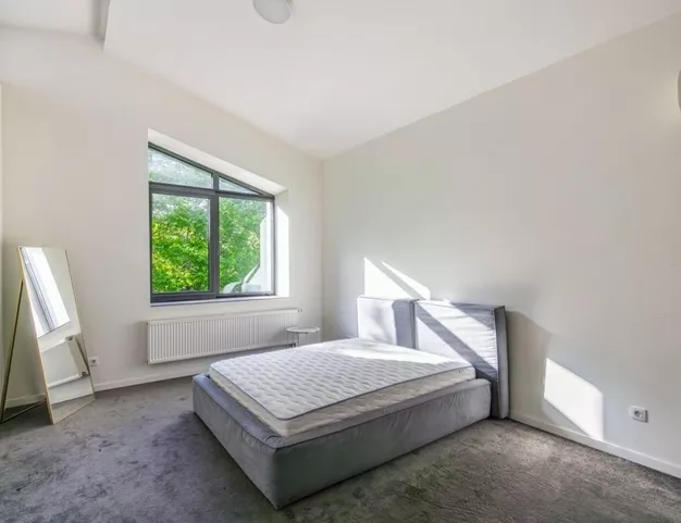 дом , 29 км от МКАД