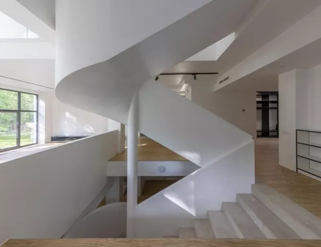 дом , 29 км от МКАД