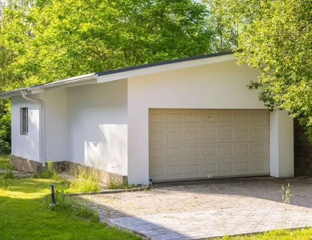 дом , 29 км от МКАД