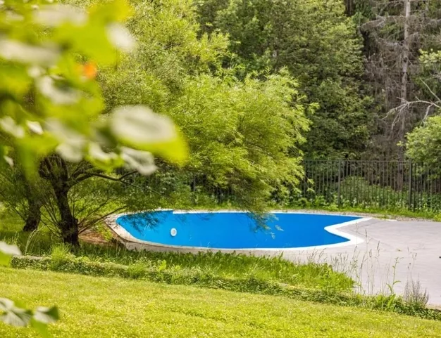 дом , 29 км от МКАД