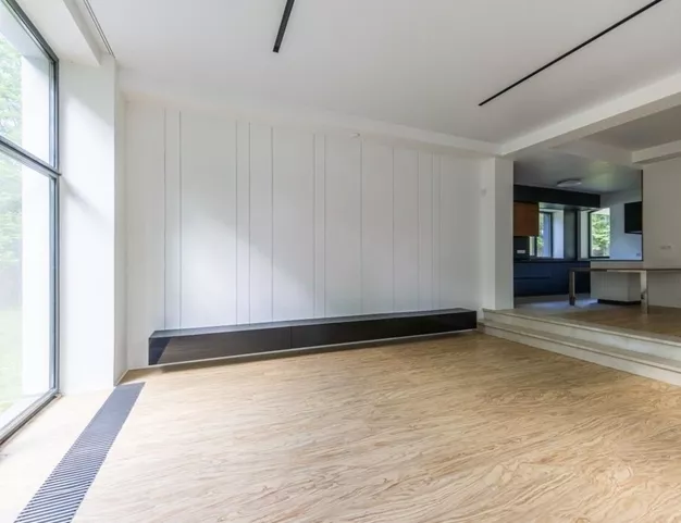 дом , 29 км от МКАД