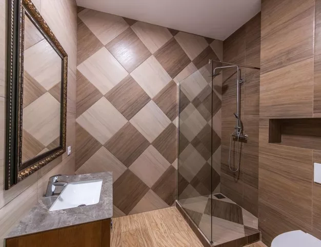 дом , 29 км от МКАД