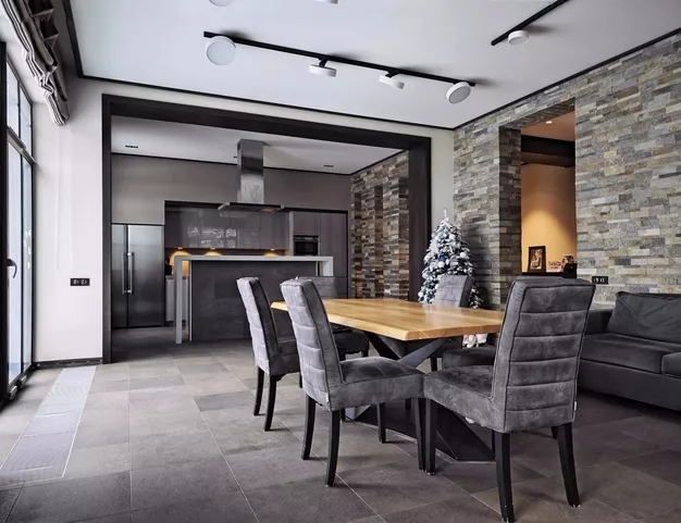 дом  в КП Старый свет, 32 км от МКАД