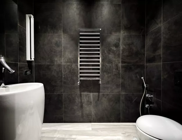 дом  в КП Старый свет, 32 км от МКАД