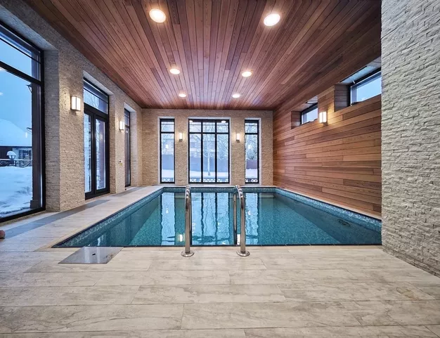 дом  в КП Старый свет, 32 км от МКАД