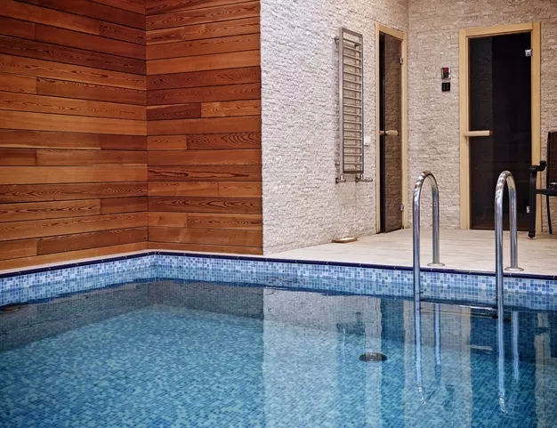 дом  в КП Старый свет, 32 км от МКАД