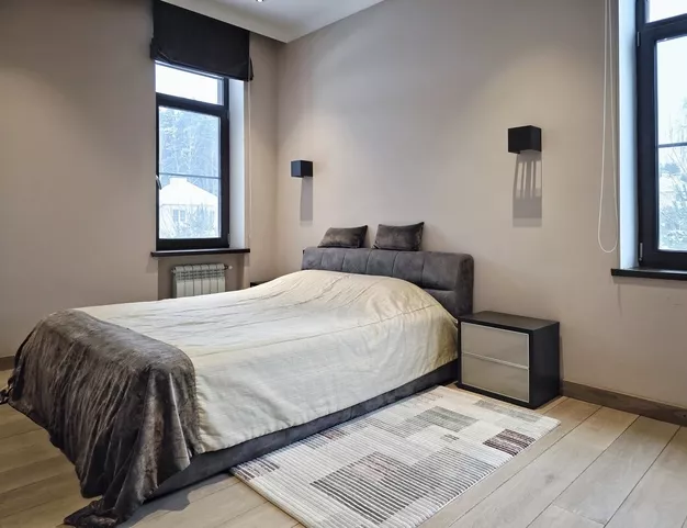 дом  в КП Старый свет, 32 км от МКАД