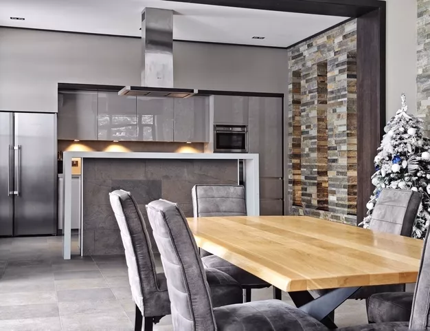 дом  в КП Старый свет, 32 км от МКАД