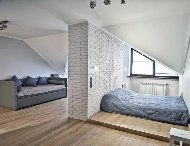 дом  в КП Старый свет, 32 км от МКАД