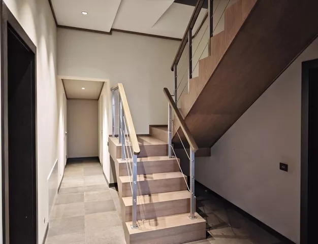 дом  в КП Старый свет, 32 км от МКАД