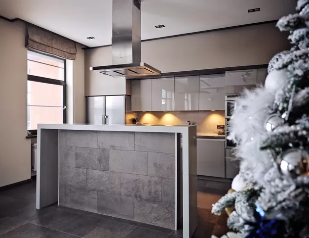 дом  в КП Старый свет, 32 км от МКАД