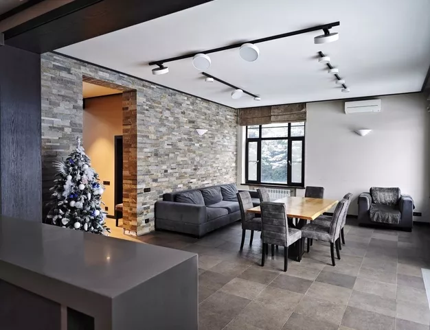 дом  в КП Старый свет, 32 км от МКАД