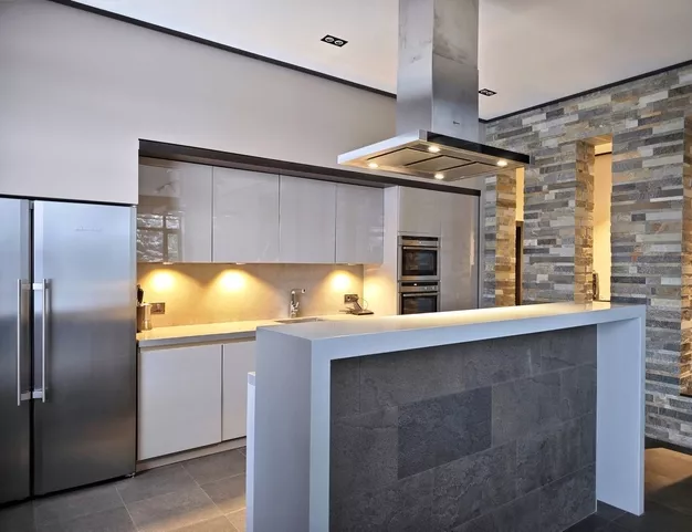 дом  в КП Старый свет, 32 км от МКАД