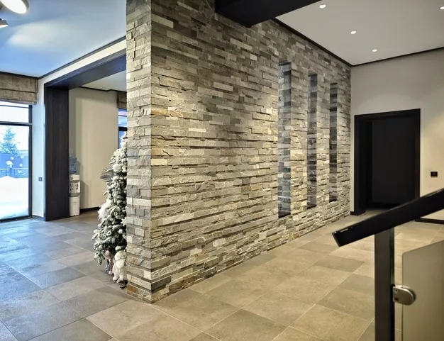 дом  в КП Старый свет, 32 км от МКАД