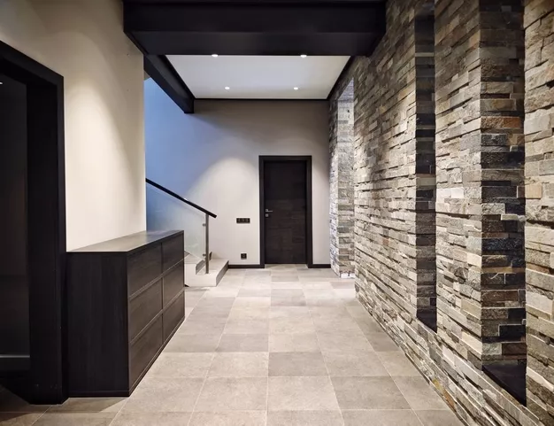 дом  в КП Старый свет, 32 км от МКАД