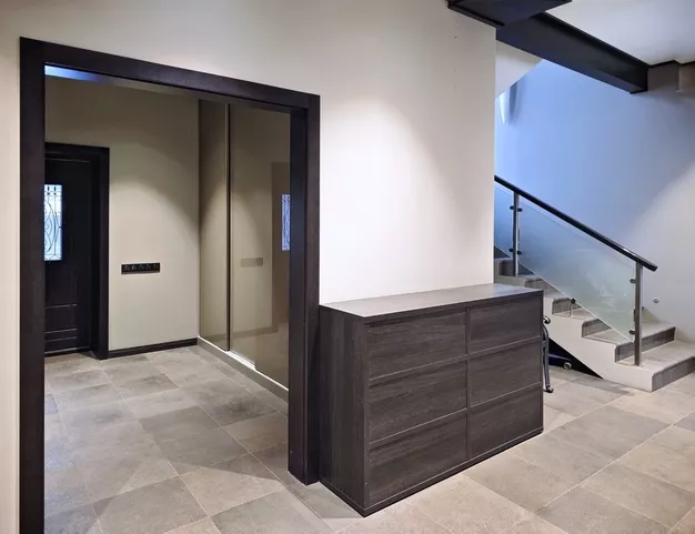 дом  в КП Старый свет, 32 км от МКАД