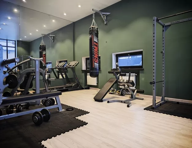 дом  в КП Старый свет, 32 км от МКАД